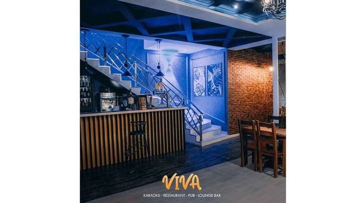 Viva