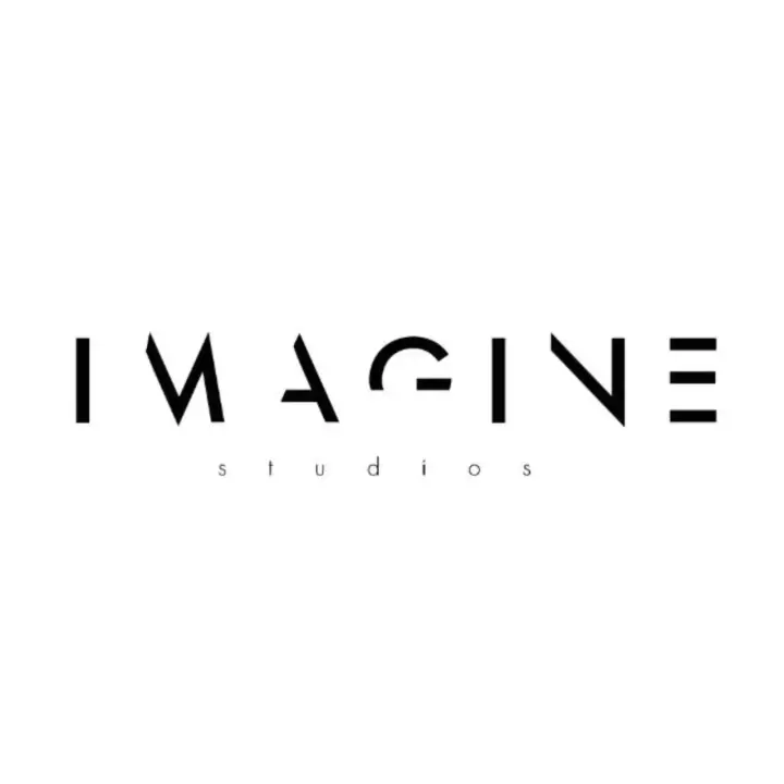 Imagine