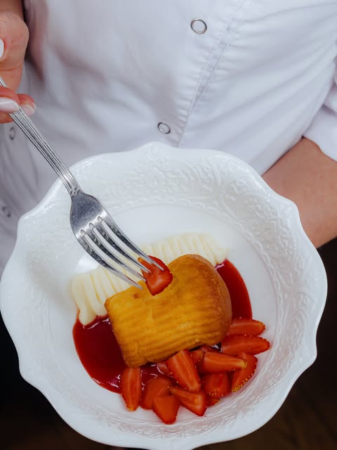 Две реки