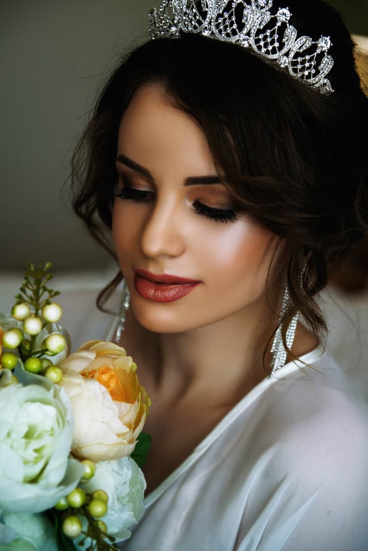 Valeriya Subbotina