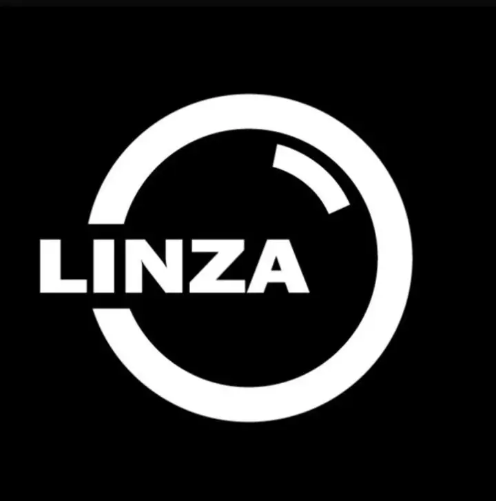 Linza