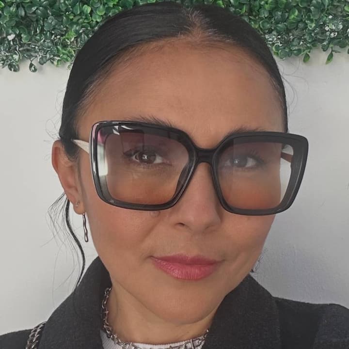 Татьяна Жамбакиева