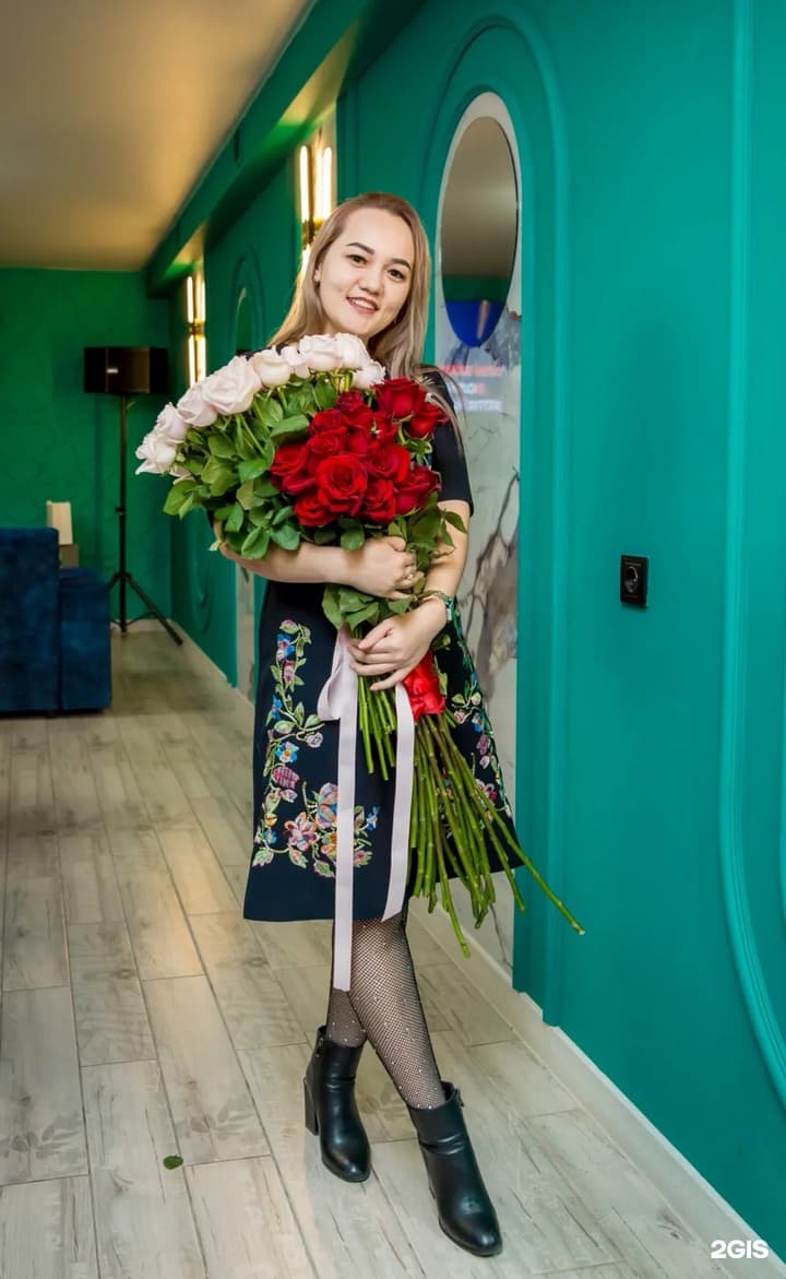 Грация