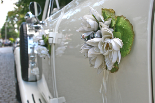Еmerald Wedding