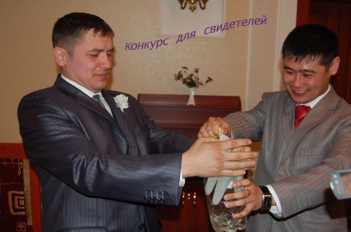Василиса Якубова