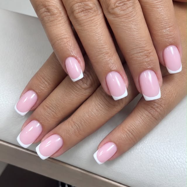 Divaa beauty salon