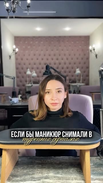 Ledi Di