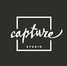 Capture🎁