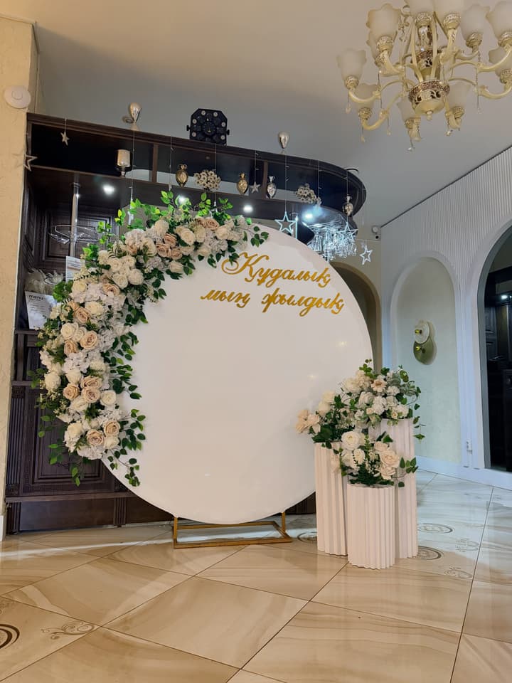 Dastur Decor