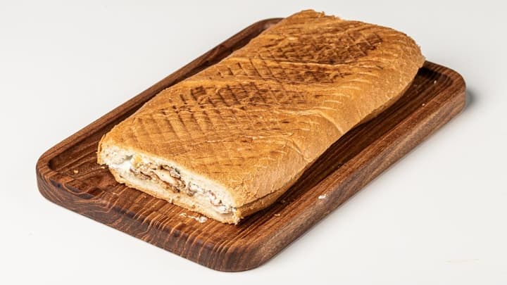 Шаурма Хаус