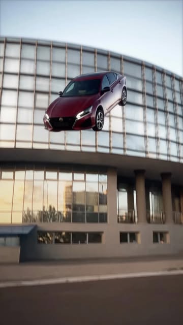 Gold AutoRent