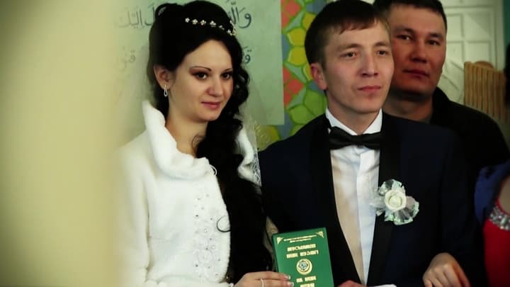 Думан Студиясы