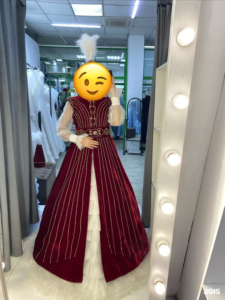 Asiya_dress_krg
