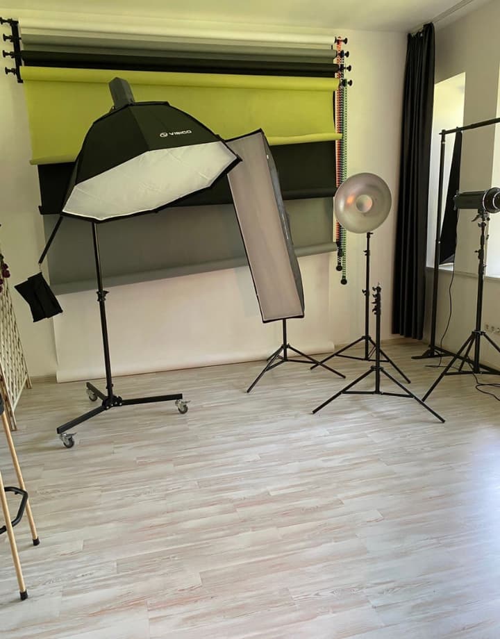 LightHub