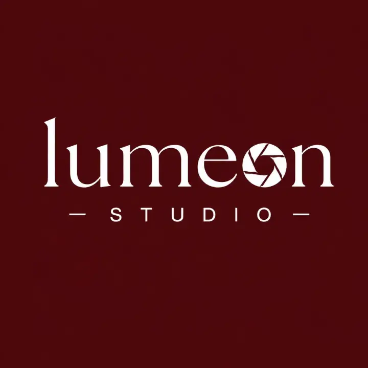 Lumeon studio
