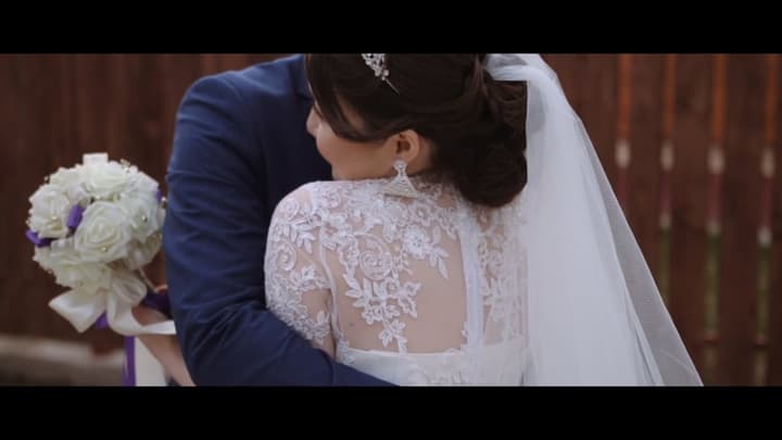 M PRODUCTION VIDEO