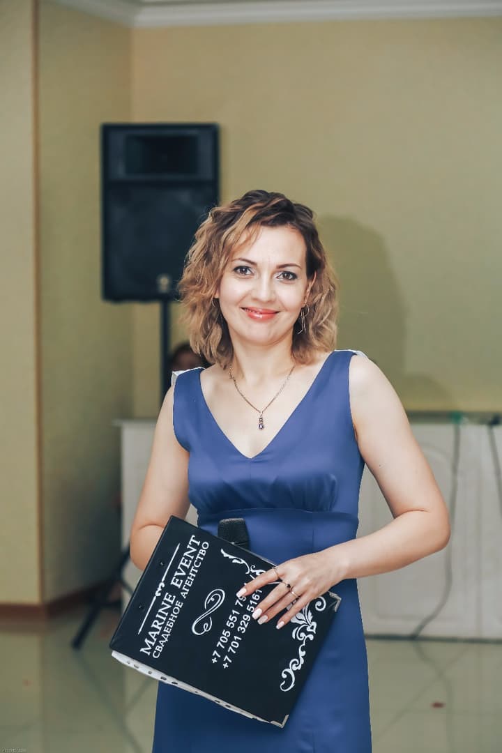 Марине Агапий