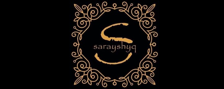 Sarayshyq