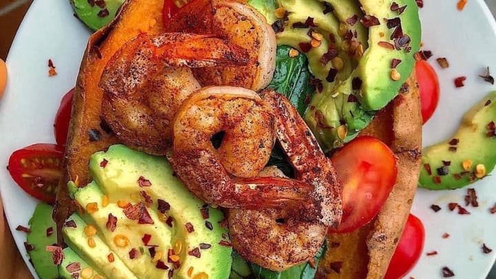 АвтоFood