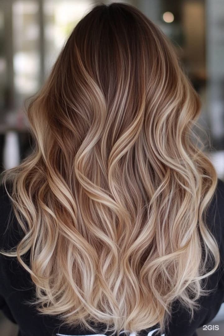 BeautyLife