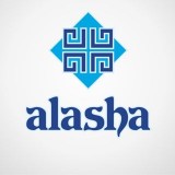 Алаша