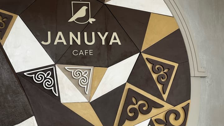Januya