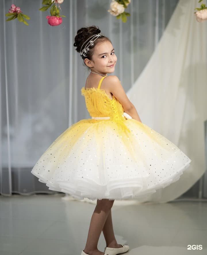 Little.dress_uka