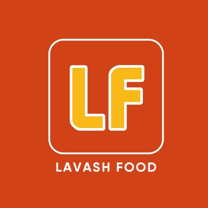Lavash Food на Нажимеденова