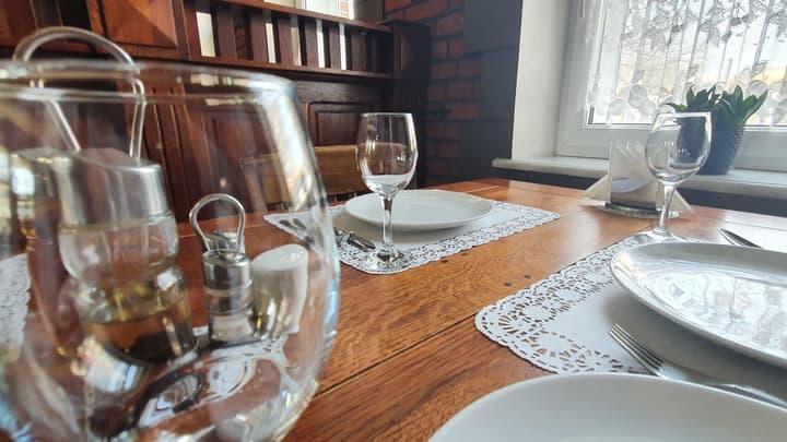 Славянский двор