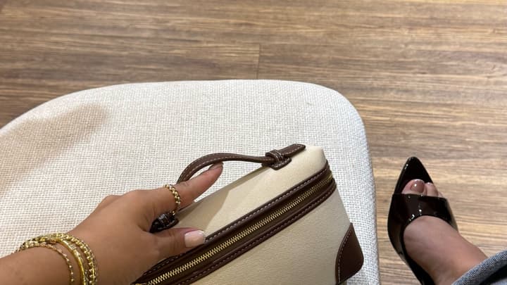 Coffee Original на Калдаякова