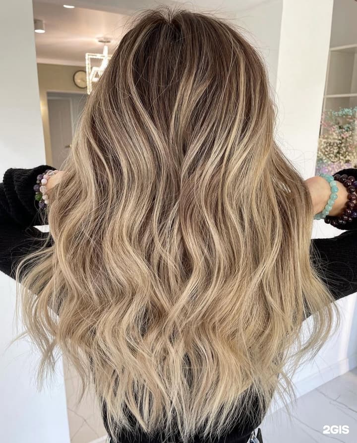 Glambeauty