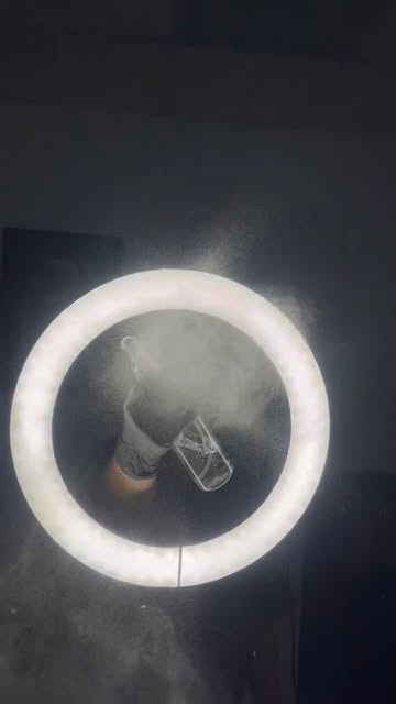 Platinum