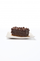 Dolce Nocciola ("Сладкий орех")