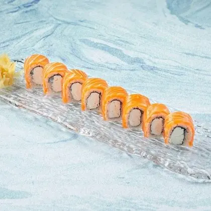 Филадельфия классическая