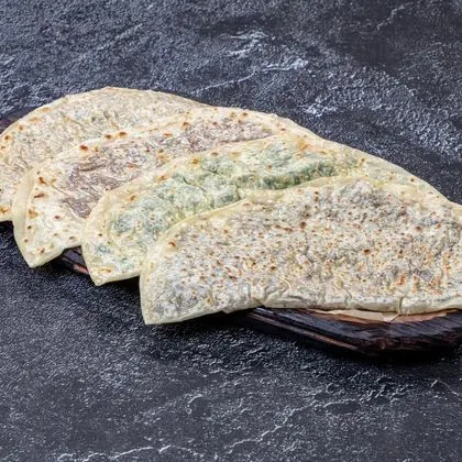 Кутабы