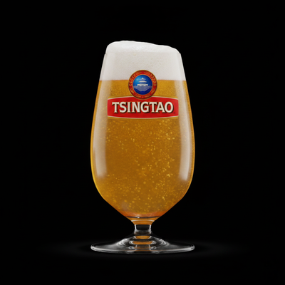 Tsingtao