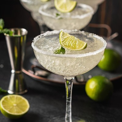 Margarita