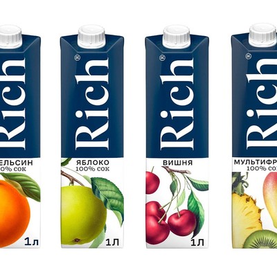 Rich 1L