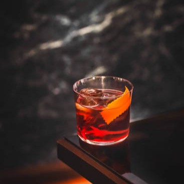 Negroni