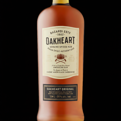 OAKHART