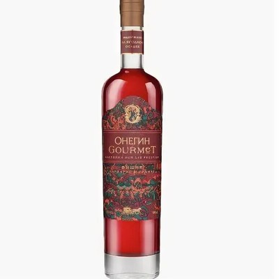 Вишня 30ml