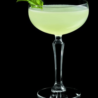 Bacardi Daiquiri