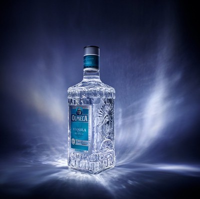 Olmeca Silver