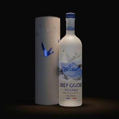 Grey Goose