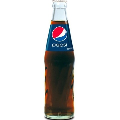 Pepsi,Fanta,Sprite