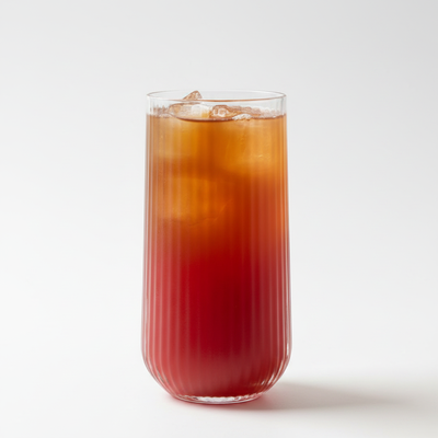 Bambl Cherry Coffee