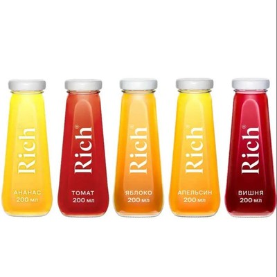 Rich 0.2L