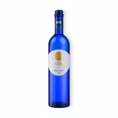 Tassay Excellent 0.75L