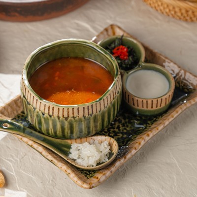 Мастава