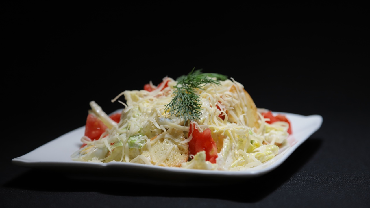 Tashkent plov